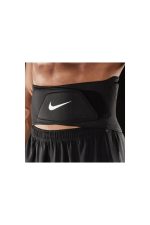 کمربند ورزشی حرفه ای درای فیت Pro Dri-Fit 3 اصل نایک Nike بوفه