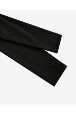 لگ مشکی زنانه W Capsule Coll اورجینال اسکچرز Skechers بوفه