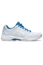 کفش تنیس آبی زنانه Gel-dedicate 7 اسیکس asics بوفه