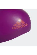 کلاه شنا بچه گانه سیلیکونی آدیداس Adidas بوفه