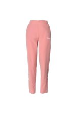 شلوار گرمکن زنانه لیلی Lily مشکی هومل Hummel بوفه