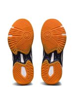 کفش والیبال ژل راکت Gel-rocket 10 اسیکس asics بوفه