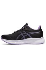 کفش رانینگ زنانه یاسی PATRIOT 13 اسیکس asics بوفه
