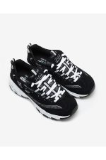 کفش ورزشی زنانه می تایم Me Time اسکچرز Skechers بوفه