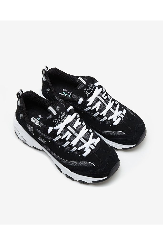 کفش ورزشی زنانه می تایم Me Time اسکچرز Skechers بوفه