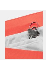 شورت ورزشی زنانه فلای بای Fly-by 2 اصل آندر آرمور Under Armour بوفه