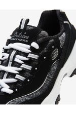 کفش ورزشی زنانه می تایم Me Time اسکچرز Skechers بوفه