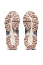 کفش روزانه زنانه صورتی Gel-Nyc اسیکس asics بوفه