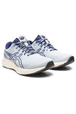 کفش رانینگ ژل اکسایت Gel-excite 9 اسیکس asics بوفه