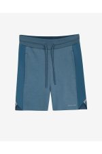 شورت ورزشی 2xi-lock مردانه برند اسکچرز Skechers بوفه