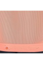 تیشرت فریدا کالو X Frida Kahlo اورجینال پوما Puma بوفه