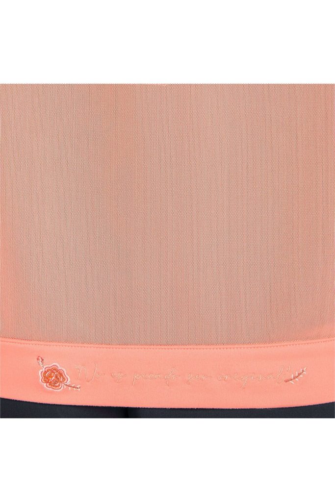 تیشرت فریدا کالو X Frida Kahlo اورجینال پوما Puma بوفه