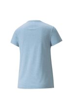 تیشرت ورزشی Favourıte Heather اصل پوما Puma بوفه