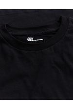 تیشرت مردانه Chest Logo مشکی اصل اسکچرز Skechers بوفه