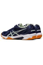 کفش والیبال ژل راکت Gel-rocket 10 اسیکس asics بوفه