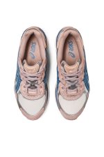 کفش روزانه زنانه صورتی Gel-Nyc اسیکس asics بوفه