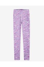 شلوار لگ ورزشی زنانه W Table Project Ankle اسکچرز Skechers بوفه