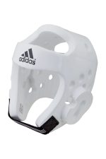 کلاه تکواندو اورجینال Adıthg02 برند آدیداس Adidas بوفه