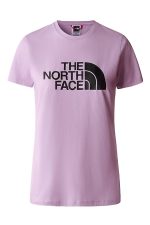 تیشرت ورزشی ایزی تی Easy Tee اصل نورث فیس The North Face بوفه