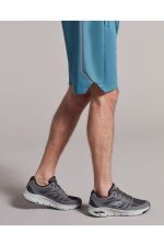 شورت ورزشی 2xi-lock مردانه برند اسکچرز Skechers بوفه