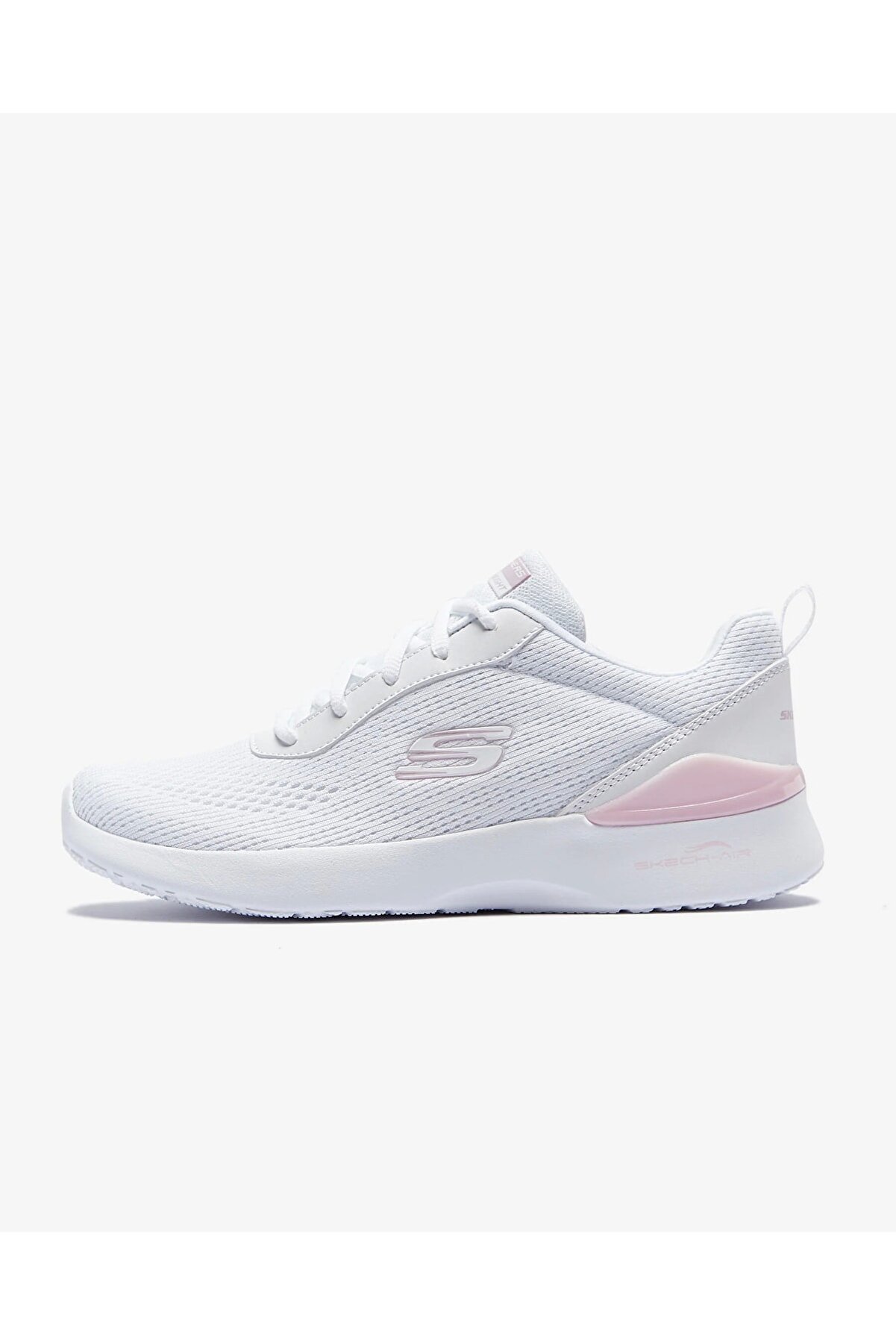 c4c6891ea87db022ab079b2a748194e5 کفش ورزشی Skech-Air اورجینال اسکچرز Skechers بوفه