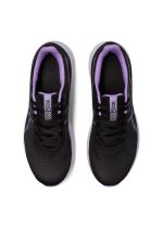 کفش رانینگ زنانه یاسی PATRIOT 13 اسیکس asics بوفه