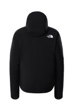 کاپشن زنانه مشکی فیوچرلایت Mountain Light نورث فیس The North Face بوفه