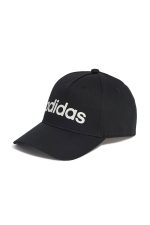 کلاه کپ یونیسکس مشکی 3s Cap آدیداس Adidas بوفه