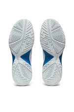 کفش تنیس آبی زنانه Gel-dedicate 7 اسیکس asics بوفه