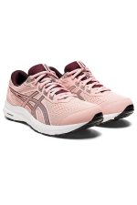 کفش رانینگ ژل کنتند Gel-contend 8 اسیکس asics بوفه