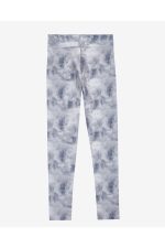 خرید لگ ورزشی W Cloud Printed اورجینال اسکچرز Skechers بوفه