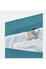 شورت ورزشی زنانه فلای بای Fly-by 2 اصل آندر آرمور Under Armour بوفه