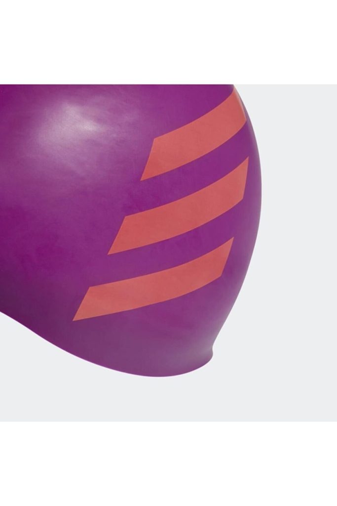 کلاه شنا بچه گانه سیلیکونی آدیداس Adidas بوفه