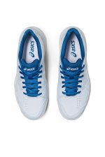 کفش تنیس آبی زنانه Gel-dedicate 7 اسیکس asics بوفه