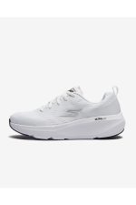 کفش رانینگ سفید زنانه Go Run Elevate اسکچرز Skechers بوفه