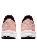 کفش رانینگ ژل کنتند Gel-contend 8 اسیکس asics بوفه