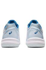 کفش تنیس آبی زنانه Gel-dedicate 7 اسیکس asics بوفه
