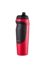 قمقمه هایپر اسپورت Hypersport قرمز اصل نایک Nike بوفه