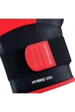 دستکش بوکس Hybrid250 مشکی اورجینال آدیداس Adidas بوفه