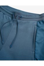 شورت ورزشی 2xi-lock مردانه برند اسکچرز Skechers بوفه