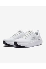 کفش رانینگ سفید زنانه Go Run Elevate اسکچرز Skechers بوفه