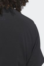 تیشرت زنانه Yga St T Hs8115 مشکی آدیداس Adidas بوفه