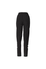 شلوار گرمکن زنانه لیلی Lily مشکی هومل Hummel بوفه