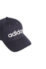 کلاه کپ یونیسکس مشکی 3s Cap آدیداس Adidas بوفه