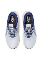 کفش رانینگ ژل اکسایت Gel-excite 9 اسیکس asics بوفه