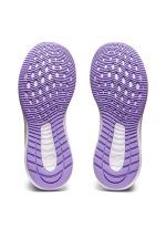 کفش رانینگ زنانه یاسی PATRIOT 13 اسیکس asics بوفه