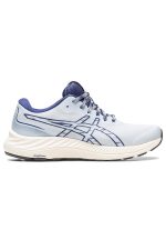 کفش رانینگ ژل اکسایت Gel-excite 9 اسیکس asics بوفه