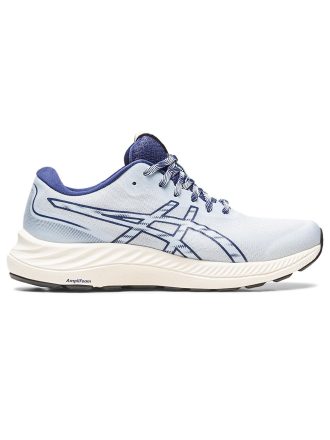 کفش رانینگ ژل اکسایت Gel-excite 9 اسیکس asics بوفه