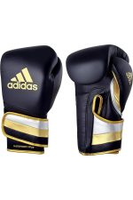 دستکش بوکس Adi-Speed 501 Pro اورجینال آدیداس Adidas بوفه
