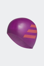 کلاه شنا بچه گانه سیلیکونی آدیداس Adidas بوفه